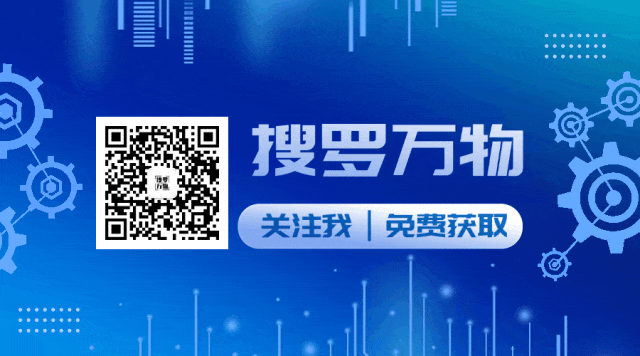 口腔黏膜色素痣试卷及答案 第4张