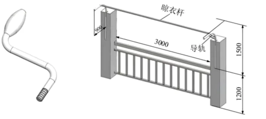 【2026年1月选考真题】 2026年1月浙江省通用技术选考真题试题含答案 第22张