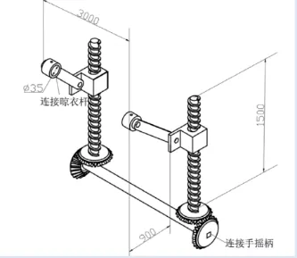 【2026年1月选考真题】 2026年1月浙江省通用技术选考真题试题含答案 第23张