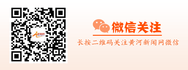 山西:全省384224名学子参加中考 第3张 山西:全省384224名学子参加中考 第3张