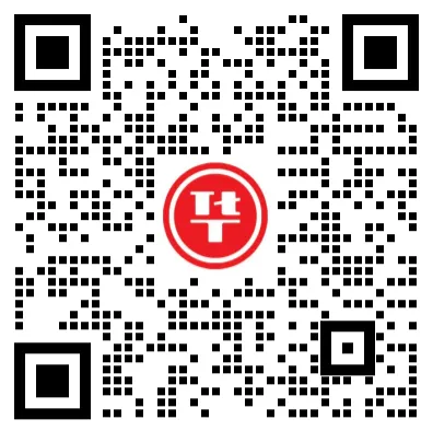省考资料 | 省考行测必刷600题试卷.pdf(高清版) 第9张