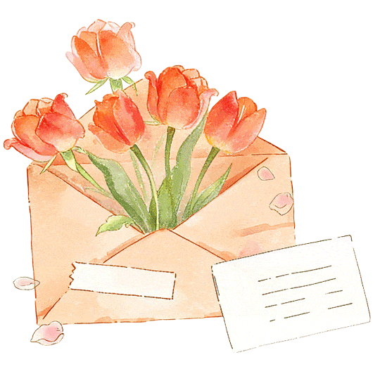 东莞中职学校大全!公办民办全整理 ,附中考录取分数线! 第5张