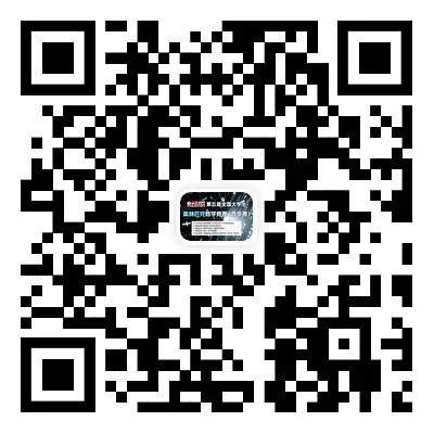 刚出!官方样题正式曝光,真题难度大起底-第6张图片-四季读书网