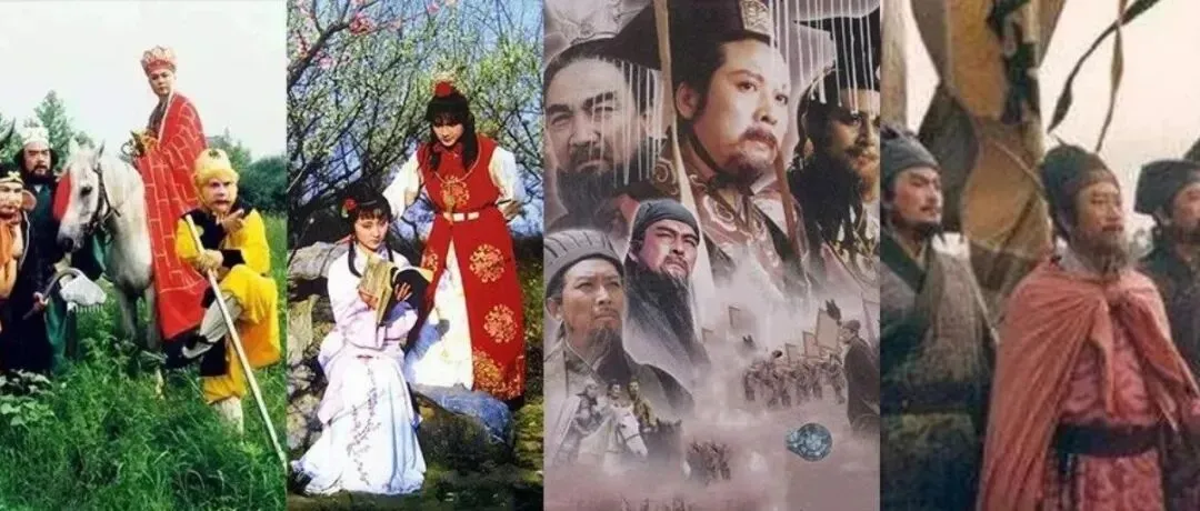 中考从初二开始!2026春八年级下册语文《同步一课一练》,夯实课内基础,拓展文化素养,为初三蓄力! 第3张