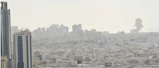 全国人大代表余淼杰:纠偏中考刚性分流,禁止为升学率游说学生弃考 第2张