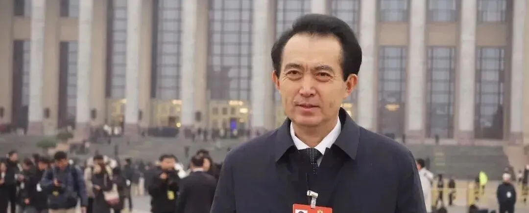 全国人大代表余淼杰:纠偏中考刚性分流,禁止为升学率游说学生弃考 第4张