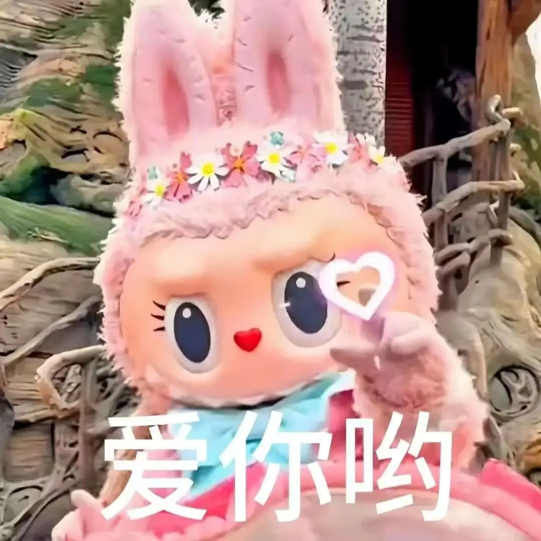zyz雅思阅读真题更新至369篇,且看且珍惜! 第2张 zyz雅思阅读真题更新至369篇,且看且珍惜! 第2张