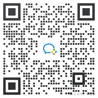 报名3月20日截止!2026年体育中考新变化 第5张 报名3月20日截止!2026年体育中考新变化 第5张