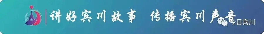 这场“百日之约”,照亮我县学子的中考路 第1张 这场“百日之约”,照亮我县学子的中考路 第1张