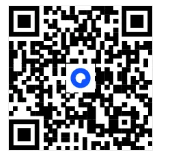 2024年四川省凉山中考试卷(9科)+答案(文末有word+pdf电子版免费下载) 第8张 2024年四川省凉山中考试卷(9科)+答案(文末有word+pdf电子版免费下载) 第8张