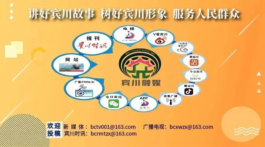 这场“百日之约”,照亮我县学子的中考路 第30张 这场“百日之约”,照亮我县学子的中考路 第30张