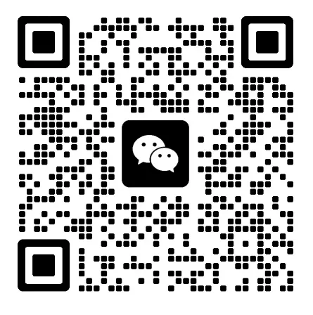 中考复习|冠词篇:3分钟吃透a/an/the,基础分稳拿不丢! 第4张