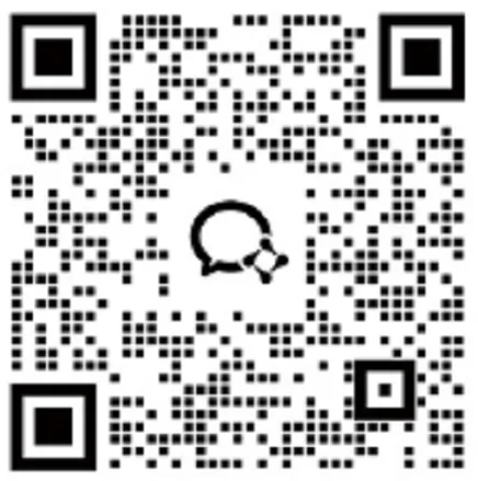 跳绳成中考"必争之地"!你家孩子能拿满分吗? 第18张 跳绳成中考"必争之地"!你家孩子能拿满分吗? 第18张
