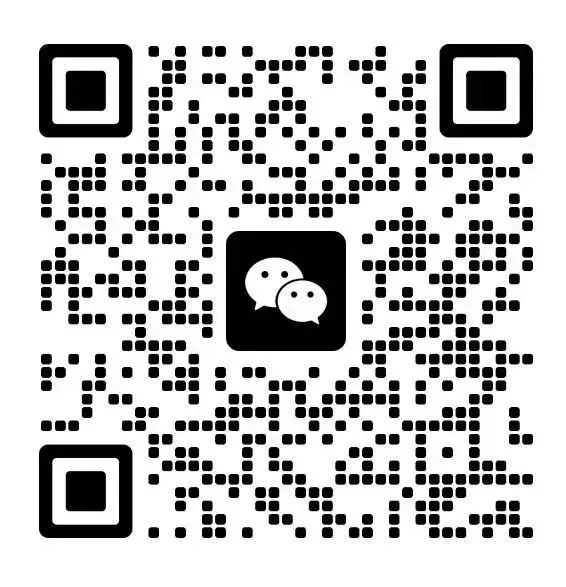 江西省考倒计时!历年真题+冲刺资料,免费领取,助你一战上岸! 第13张