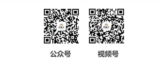 科技护航中考——鄂托克前旗开展中考体育智能设备操作专项培训 第5张 科技护航中考——鄂托克前旗开展中考体育智能设备操作专项培训 第5张