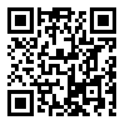 【中考资讯】新增莆田!福建5地市中考报名时间出炉 第8张 【中考资讯】新增莆田!福建5地市中考报名时间出炉 第8张