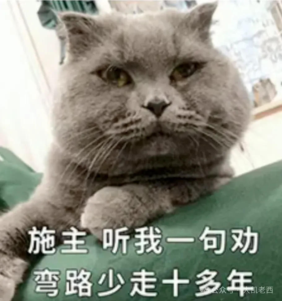 AP经济学精练班:将一道真题“拆”成一类题,把5分装进兜里. 第10张