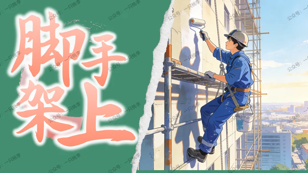 中考复习 | 中考语文小说阅读理解专题二:情节作用 第35张 中考复习 | 中考语文小说阅读理解专题二:情节作用 第35张