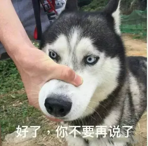 日语N1/N2/N3/N4/N5真题线上听力题库,不限时间地点随时听,考前涨分必备! 第3张