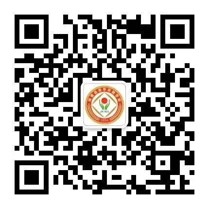 百日砺剑 决胜中考 —— 闻喜县晋华实验学校2026届九年级中考百日誓师大会圆满举行 第20张 百日砺剑 决胜中考 —— 闻喜县晋华实验学校2026届九年级中考百日誓师大会圆满举行 第20张