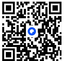 【甘肃一诊】2026年高三年级第一次模拟考试《数学,英语,历史,物理,地理、化学、政治、生物、语文》试卷+答案 第1张 【甘肃一诊】2026年高三年级第一次模拟考试《数学,英语,历史,物理,地理、化学、政治、生物、语文》试卷+答案 第1张
