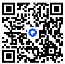 【兰州一模】2026年兰州市高三3月模拟考试《数学,英语,历史,物理,地理、化学、政治、生物、语文》试卷+答案 第1张 【兰州一模】2026年兰州市高三3月模拟考试《数学,英语,历史,物理,地理、化学、政治、生物、语文》试卷+答案 第1张