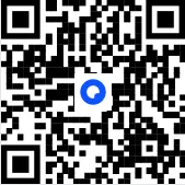 【汇总】2026年包头市高三第一次模拟考试 第3张
