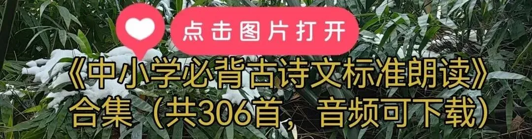 最新高考模拟考作文升格 | (36) 荧火成炬,青春当燃(郑曦同学作文+原文评析+高级教师亲写升格作文+改写说明) 第9张 最新高考模拟考作文升格 | (36) 荧火成炬,青春当燃(郑曦同学作文+原文评析+高级教师亲写升格作文+改写说明) 第9张