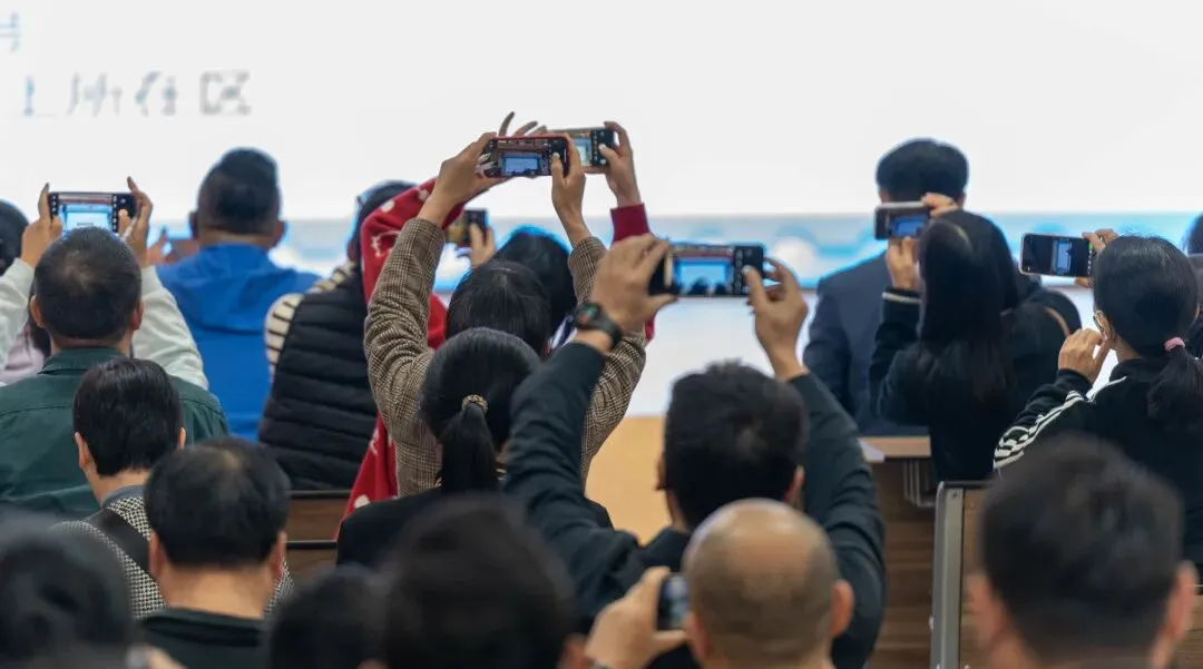 2026深圳中考备考指南:去年深圳悄悄缩招的高中,这些变化必须知道! 第6张 2026深圳中考备考指南:去年深圳悄悄缩招的高中,这些变化必须知道! 第6张