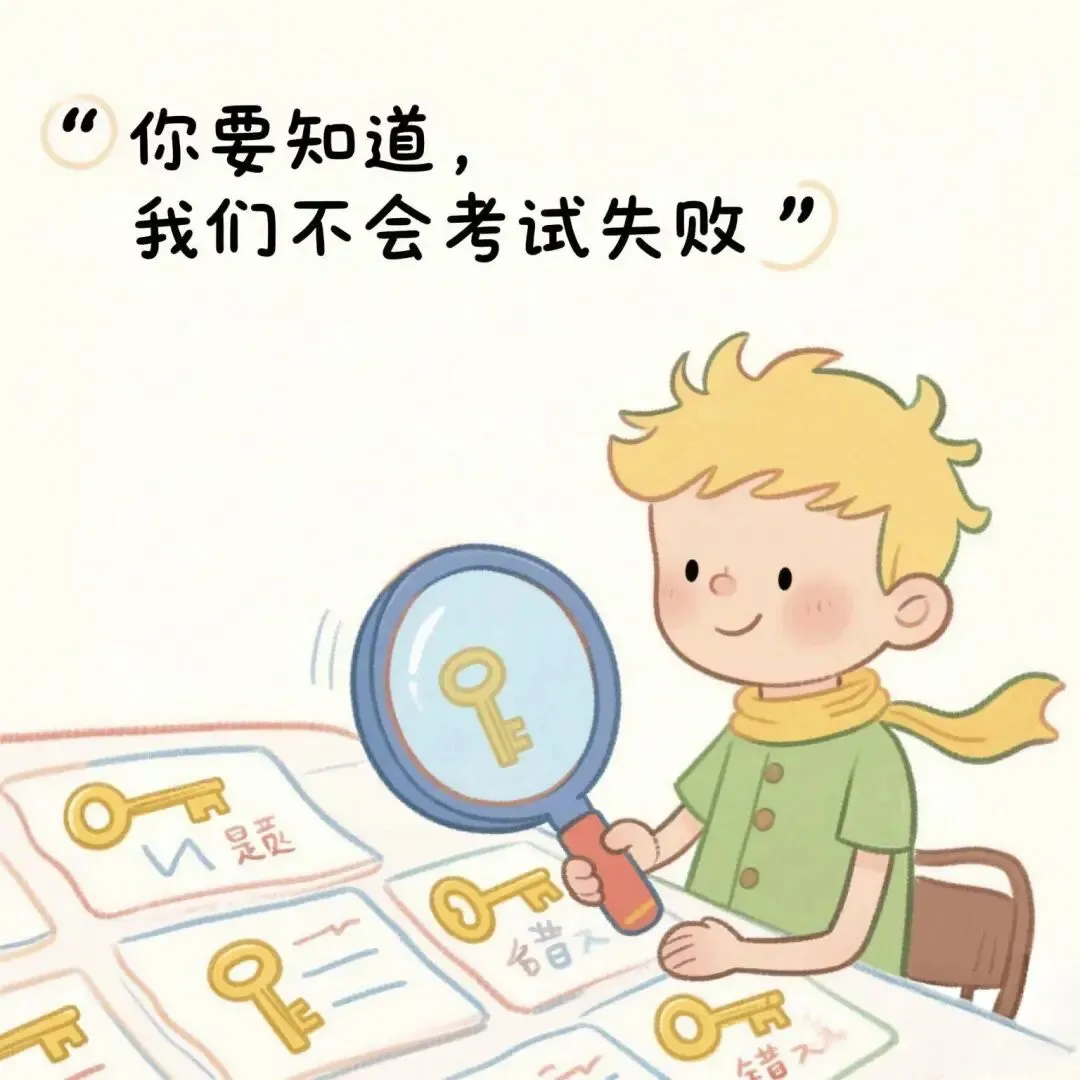 《剑雅真题4-20》全册整理|含高清PDF+音频+解析(附刷题顺序和重点) 第1张
