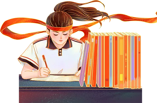 “奋战百日,圆梦中考” 第3张 “奋战百日,圆梦中考” 第3张