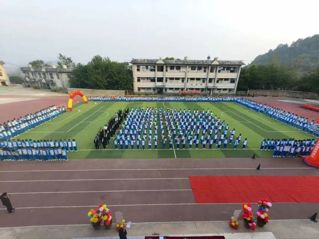 “奋战百日,圆梦中考” 第12张 “奋战百日,圆梦中考” 第12张