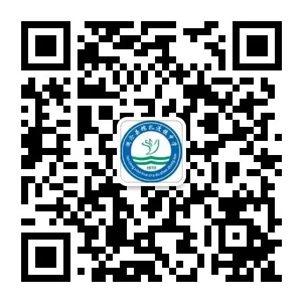 “奋战百日,圆梦中考” 第69张 “奋战百日,圆梦中考” 第69张