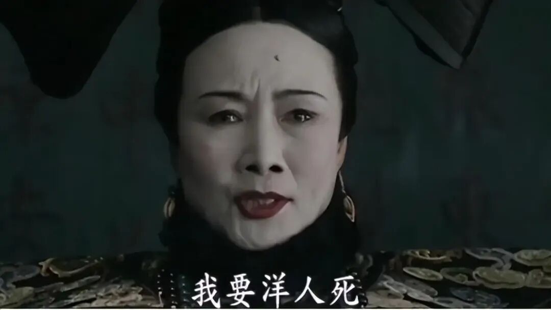 长沙中考倒计时100天!孩子英语想要逆袭,严格按照这3步走 第9张 长沙中考倒计时100天!孩子英语想要逆袭,严格按照这3步走 第9张