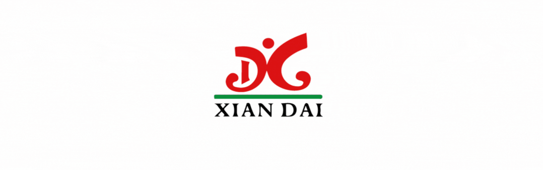 百日砺剑 逐梦中考 | 2026届中考百日誓师大会 第1张