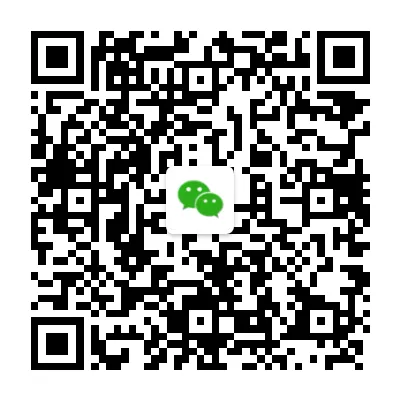 初中级护师/护考冲刺提分押题模考马上开始!点击开考!(方式,讲解时间表) 第21张
