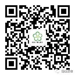 2026年宿州中考体育评分标准出炉! 第12张