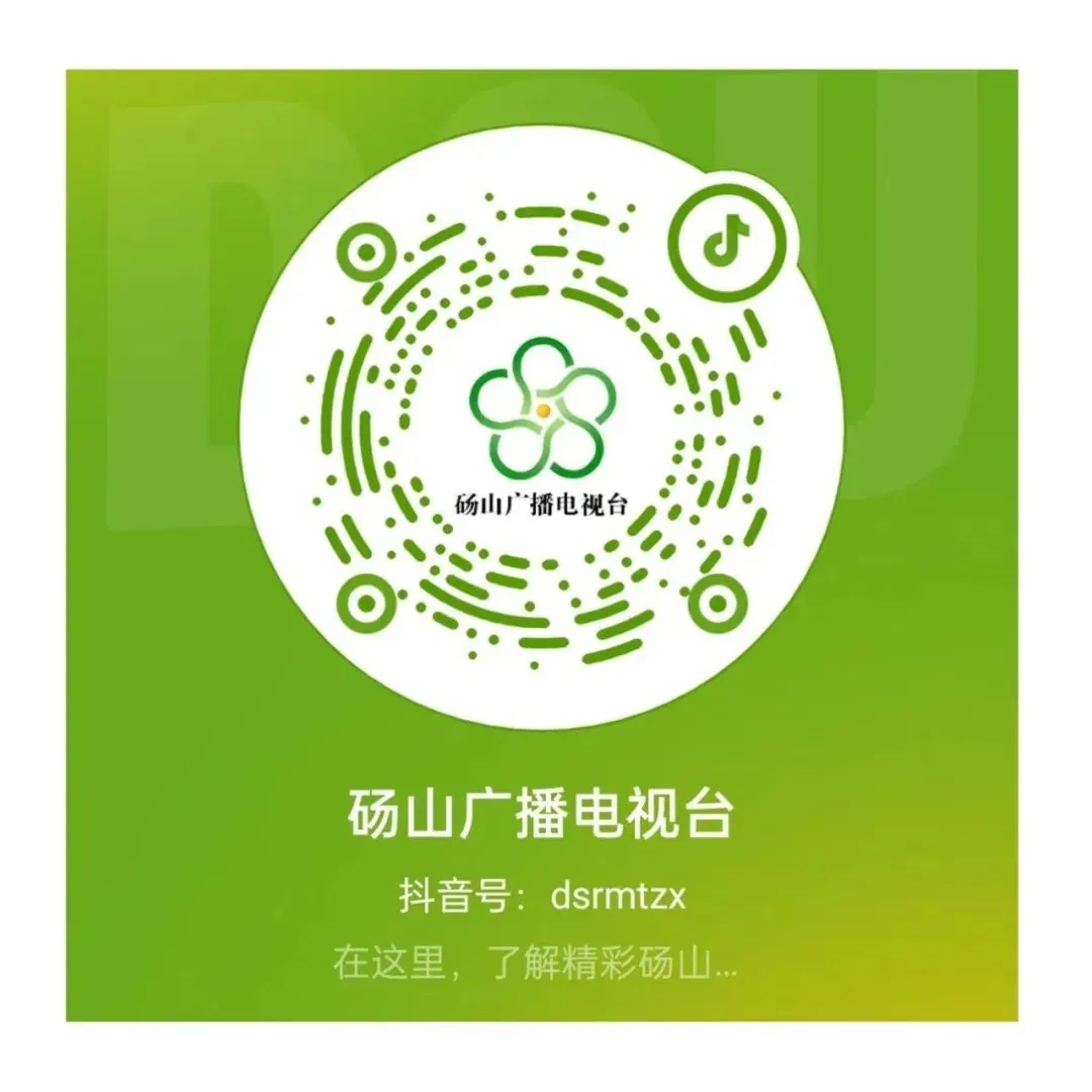 2026年宿州中考体育评分标准出炉! 第13张