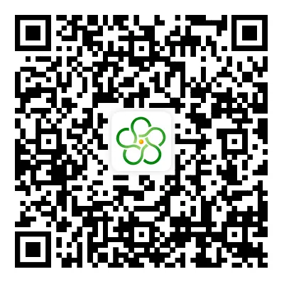 2026年宿州中考体育评分标准出炉! 第14张