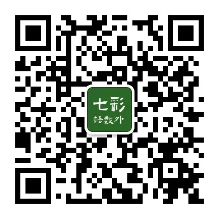 【26春】高中全国各地试卷分享(3月)|文末可下载电子版+音频 第9张