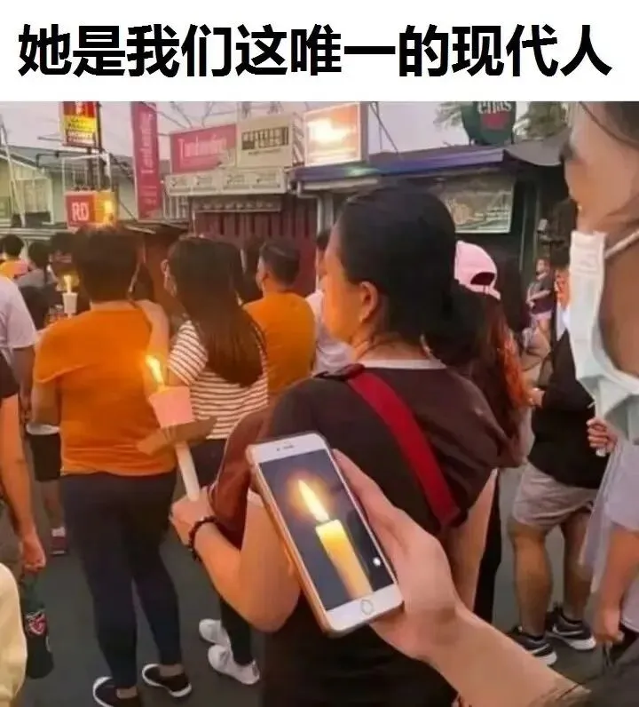 每日弔图:里面是试卷 第10张