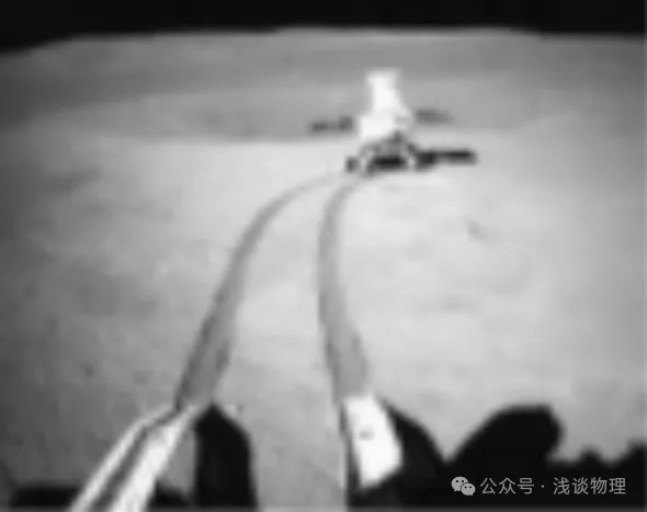 福建省九年中考物理考查知识点与分数:质量与密度 第5张