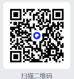 2025年中考真题试卷电子版||答案解析(PDF电子版全科目) 第1张