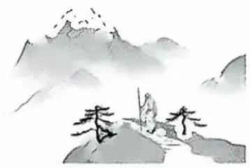 山东济宁市2026届高三第一次模拟考试语文试题及参考答案 第1张