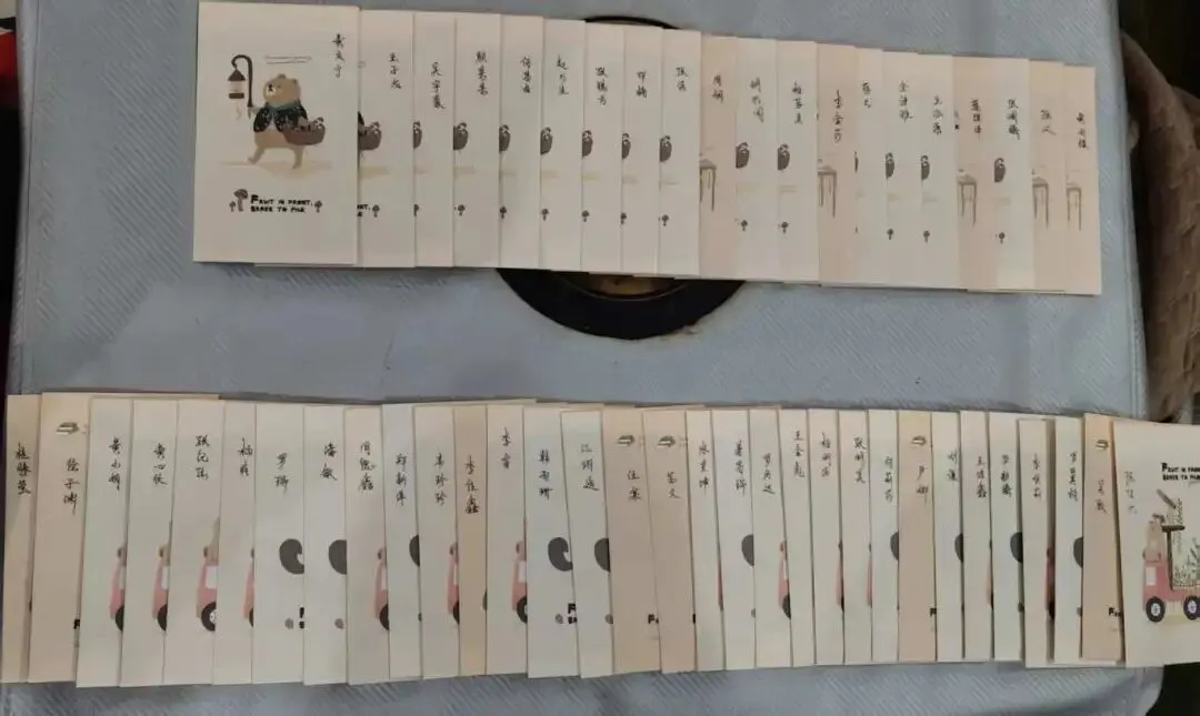 百日誓师燃壮志 中考逐梦创辉煌——黔西南州施达赛文学校2026届九年级学子百日誓师大会 第15张