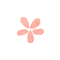 六年级思维|真题测试(一)课堂第6练 第13张