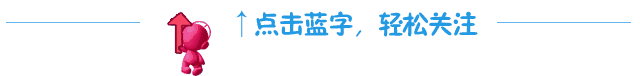 2026年广州中考填报一点思考:3年实战经验总结,手把手教你提高中签率(附避坑指南) 第1张
