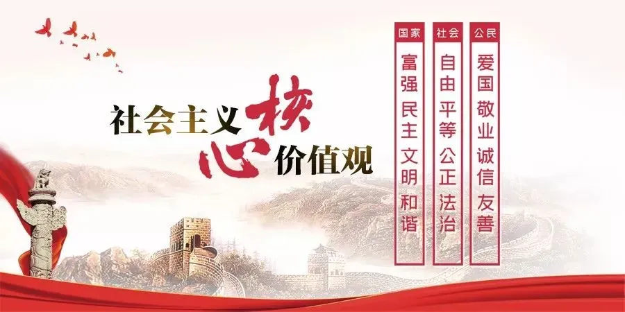 宿州市2026年中考体育方案出炉! 第6张