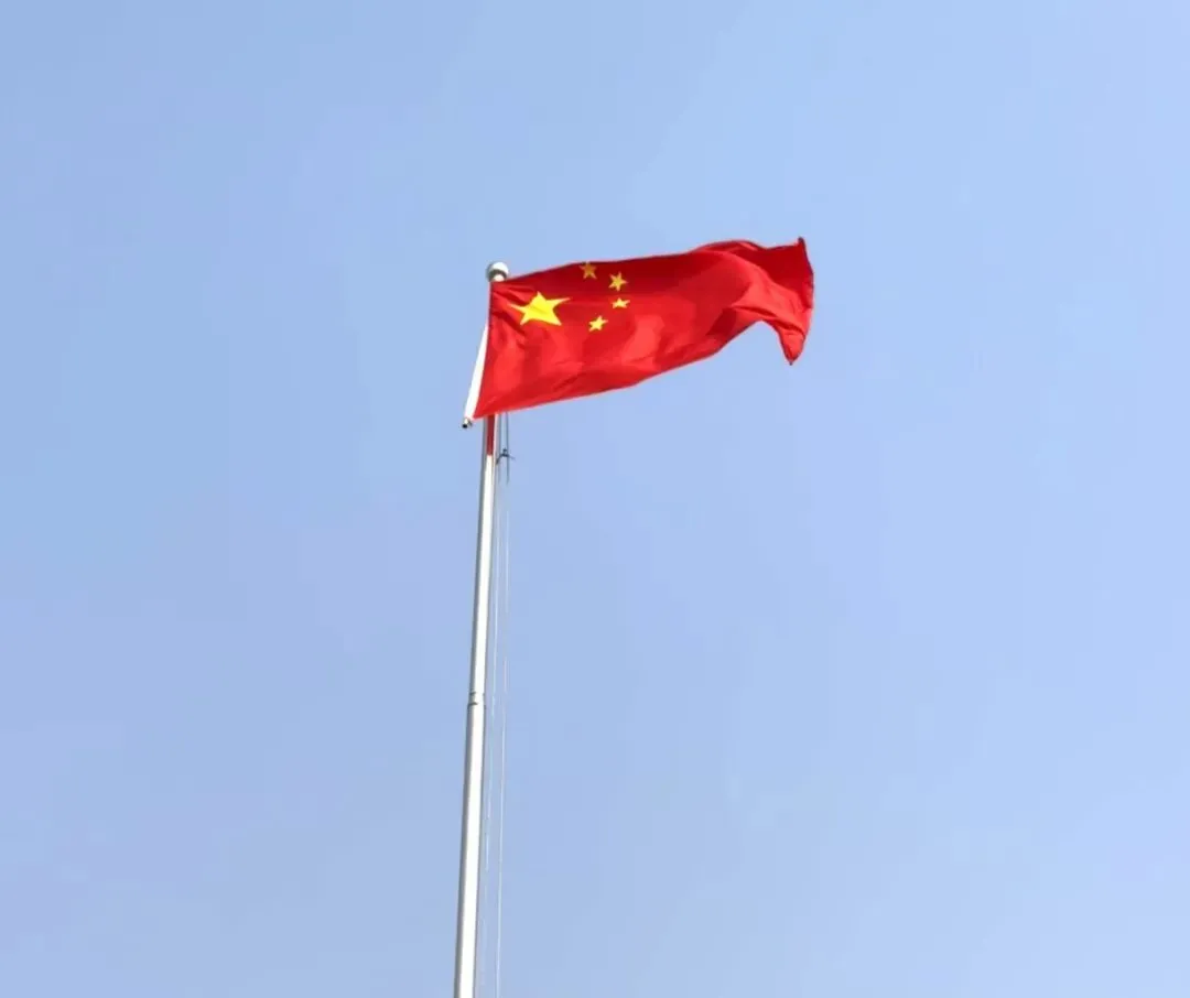 奋战百日,赢在中考——精英学校2026届百日誓师大会 第6张