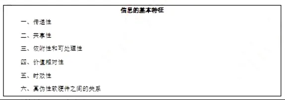 2026年高中信息技术教师资格证面试真题-第3张图片-四季读书网 2026年高中信息技术教师资格证面试真题-第3张图片-四季读书网